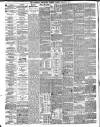Liverpool Mercantile Gazette and Myers's Weekly Advertiser Monday 15 July 1872 Page 2