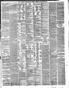 Liverpool Mercantile Gazette and Myers's Weekly Advertiser Monday 15 July 1872 Page 3