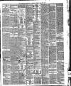 Liverpool Mercantile Gazette and Myers's Weekly Advertiser Monday 22 July 1872 Page 3