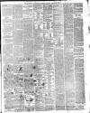 Liverpool Mercantile Gazette and Myers's Weekly Advertiser Monday 29 July 1872 Page 3