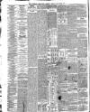 Liverpool Mercantile Gazette and Myers's Weekly Advertiser Monday 05 August 1872 Page 2