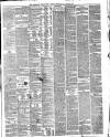 Liverpool Mercantile Gazette and Myers's Weekly Advertiser Monday 05 August 1872 Page 3