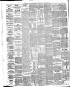 Liverpool Mercantile Gazette and Myers's Weekly Advertiser Monday 20 January 1873 Page 2