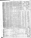 Liverpool Mercantile Gazette and Myers's Weekly Advertiser Monday 20 January 1873 Page 4