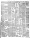 Liverpool Mercantile Gazette and Myers's Weekly Advertiser Monday 27 January 1873 Page 3