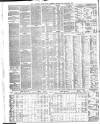 Liverpool Mercantile Gazette and Myers's Weekly Advertiser Monday 27 January 1873 Page 4