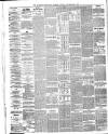 Liverpool Mercantile Gazette and Myers's Weekly Advertiser Monday 03 February 1873 Page 2