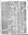 Liverpool Mercantile Gazette and Myers's Weekly Advertiser Monday 03 February 1873 Page 3
