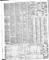 Liverpool Mercantile Gazette and Myers's Weekly Advertiser Monday 03 February 1873 Page 4
