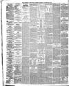 Liverpool Mercantile Gazette and Myers's Weekly Advertiser Monday 24 February 1873 Page 2