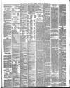 Liverpool Mercantile Gazette and Myers's Weekly Advertiser Monday 24 February 1873 Page 3