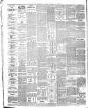 Liverpool Mercantile Gazette and Myers's Weekly Advertiser Monday 03 March 1873 Page 2