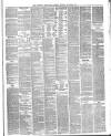 Liverpool Mercantile Gazette and Myers's Weekly Advertiser Monday 03 March 1873 Page 3