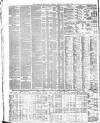 Liverpool Mercantile Gazette and Myers's Weekly Advertiser Monday 03 March 1873 Page 4