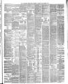 Liverpool Mercantile Gazette and Myers's Weekly Advertiser Monday 10 March 1873 Page 3