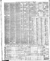 Liverpool Mercantile Gazette and Myers's Weekly Advertiser Monday 10 March 1873 Page 4