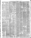 Liverpool Mercantile Gazette and Myers's Weekly Advertiser Monday 17 March 1873 Page 3