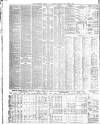 Liverpool Mercantile Gazette and Myers's Weekly Advertiser Monday 17 March 1873 Page 4