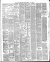 Liverpool Mercantile Gazette and Myers's Weekly Advertiser Monday 24 March 1873 Page 3