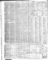 Liverpool Mercantile Gazette and Myers's Weekly Advertiser Monday 24 March 1873 Page 4