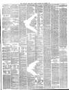 Liverpool Mercantile Gazette and Myers's Weekly Advertiser Monday 31 March 1873 Page 3