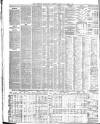 Liverpool Mercantile Gazette and Myers's Weekly Advertiser Monday 31 March 1873 Page 4