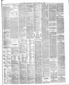 Liverpool Mercantile Gazette and Myers's Weekly Advertiser Monday 14 April 1873 Page 3