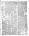 Liverpool Mercantile Gazette and Myers's Weekly Advertiser Monday 21 April 1873 Page 3
