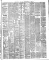 Liverpool Mercantile Gazette and Myers's Weekly Advertiser Monday 26 May 1873 Page 3
