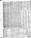 Liverpool Mercantile Gazette and Myers's Weekly Advertiser Monday 26 May 1873 Page 4