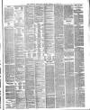 Liverpool Mercantile Gazette and Myers's Weekly Advertiser Monday 02 June 1873 Page 3