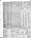 Liverpool Mercantile Gazette and Myers's Weekly Advertiser Monday 02 June 1873 Page 4