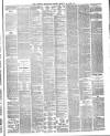 Liverpool Mercantile Gazette and Myers's Weekly Advertiser Monday 09 June 1873 Page 3