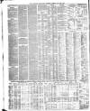 Liverpool Mercantile Gazette and Myers's Weekly Advertiser Monday 09 June 1873 Page 4