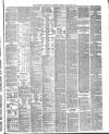 Liverpool Mercantile Gazette and Myers's Weekly Advertiser Monday 16 June 1873 Page 3