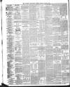 Liverpool Mercantile Gazette and Myers's Weekly Advertiser Monday 07 July 1873 Page 2
