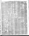 Liverpool Mercantile Gazette and Myers's Weekly Advertiser Monday 07 July 1873 Page 3