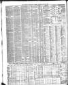 Liverpool Mercantile Gazette and Myers's Weekly Advertiser Monday 07 July 1873 Page 4