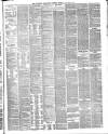 Liverpool Mercantile Gazette and Myers's Weekly Advertiser Monday 14 July 1873 Page 3