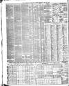 Liverpool Mercantile Gazette and Myers's Weekly Advertiser Monday 14 July 1873 Page 4