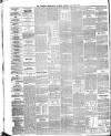 Liverpool Mercantile Gazette and Myers's Weekly Advertiser Monday 21 July 1873 Page 2