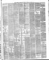 Liverpool Mercantile Gazette and Myers's Weekly Advertiser Monday 21 July 1873 Page 3