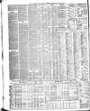 Liverpool Mercantile Gazette and Myers's Weekly Advertiser Monday 21 July 1873 Page 4