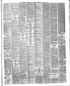 Liverpool Mercantile Gazette and Myers's Weekly Advertiser Monday 25 August 1873 Page 3