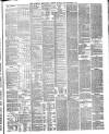 Liverpool Mercantile Gazette and Myers's Weekly Advertiser Monday 15 September 1873 Page 3