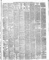 Liverpool Mercantile Gazette and Myers's Weekly Advertiser Monday 22 September 1873 Page 3
