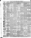 Liverpool Mercantile Gazette and Myers's Weekly Advertiser Monday 29 September 1873 Page 2