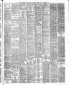 Liverpool Mercantile Gazette and Myers's Weekly Advertiser Monday 29 September 1873 Page 3