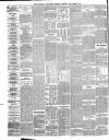 Liverpool Mercantile Gazette and Myers's Weekly Advertiser Monday 20 October 1873 Page 2