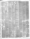 Liverpool Mercantile Gazette and Myers's Weekly Advertiser Monday 20 October 1873 Page 3